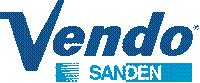 Sanden Vendo America Inc.